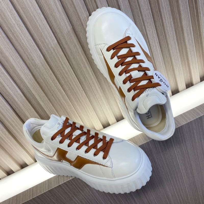 Hogan Sneakers